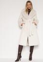 Біле Пальто
