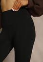 Чорні Легінси