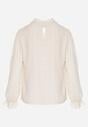 Бежева Блузка