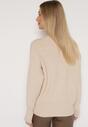 Бежевий Светр