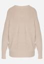 Бежевий Светр