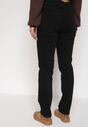 Чорні Джинси