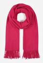 Малиновий Шарф