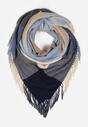Синій Шарф