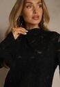Чорна Блузка