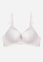 Білий Бюстгальтер