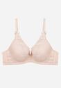 Рожевий Бюстгальтер
