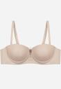Бежевий Бюстгальтер