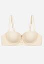 Cвітло-Бежевий Бюстгальтер