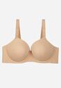 Бежевий Бюстгальтер