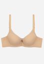Бежевий Бюстгальтер