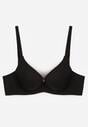 Чорний Бюстгальтер