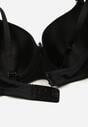 Чорний Бюстгальтер