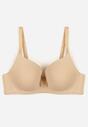 Бежевий Бюстгальтер