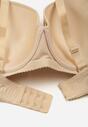 Бежевий Бюстгальтер