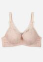 Рожевий Бюстгальтер