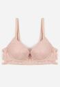 Рожевий Бюстгальтер