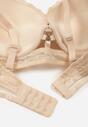 Бежевий Бюстгальтер