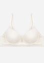 Cвітло-Бежевий Бюстгальтер