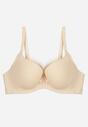Бежевий Бюстгальтер