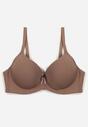 Бежевий Бюстгальтер