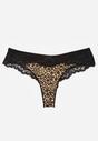Леопардові Труси