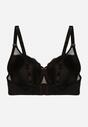 Чорний Бюстгальтер