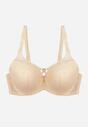Cвітло-Бежевий Бюстгальтер