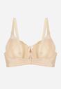 Cвітло-Бежевий Бюстгальтер