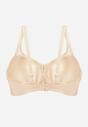 Cвітло-Бежевий Бюстгальтер