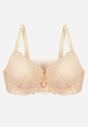 Cвітло-Бежевий Бюстгальтер