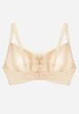 Cвітло-Бежевий Бюстгальтер