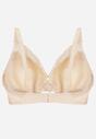 Cвітло-Бежевий Бюстгальтер