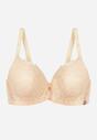 Cвітло-Бежевий Бюстгальтер