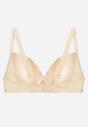 Cвітло-Бежевий Бюстгальтер