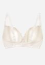 Cвітло-Бежевий Бюстгальтер