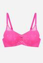 Рожевий Бюстгальтер