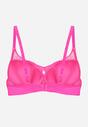 Рожевий Бюстгальтер
