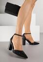 Чорні Туфлі