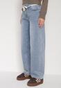 Блакитні Джинси