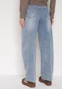 Блакитні Джинси