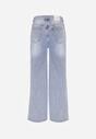 Блакитні Джинси