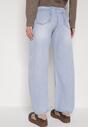 Блакитні Джинси