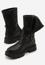 Чорні Черевики