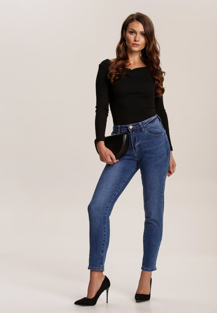 slim tapered что значит. Смотреть фото slim tapered что значит. Смотреть картинку slim tapered что значит. Картинка про slim tapered что значит. Фото slim tapered что значит
