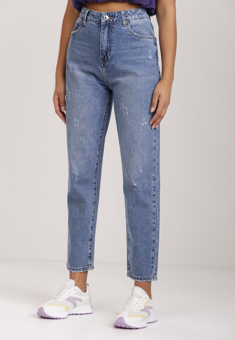 slim tapered что значит. Смотреть фото slim tapered что значит. Смотреть картинку slim tapered что значит. Картинка про slim tapered что значит. Фото slim tapered что значит