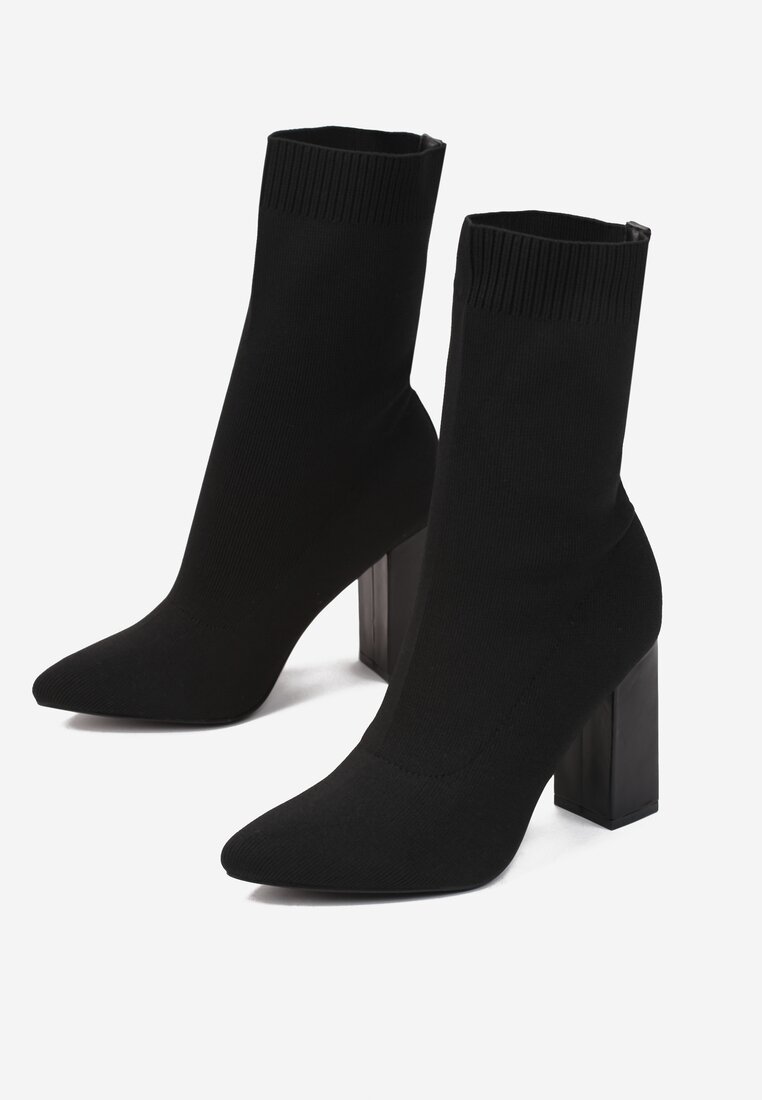 Чорні Ботильйони