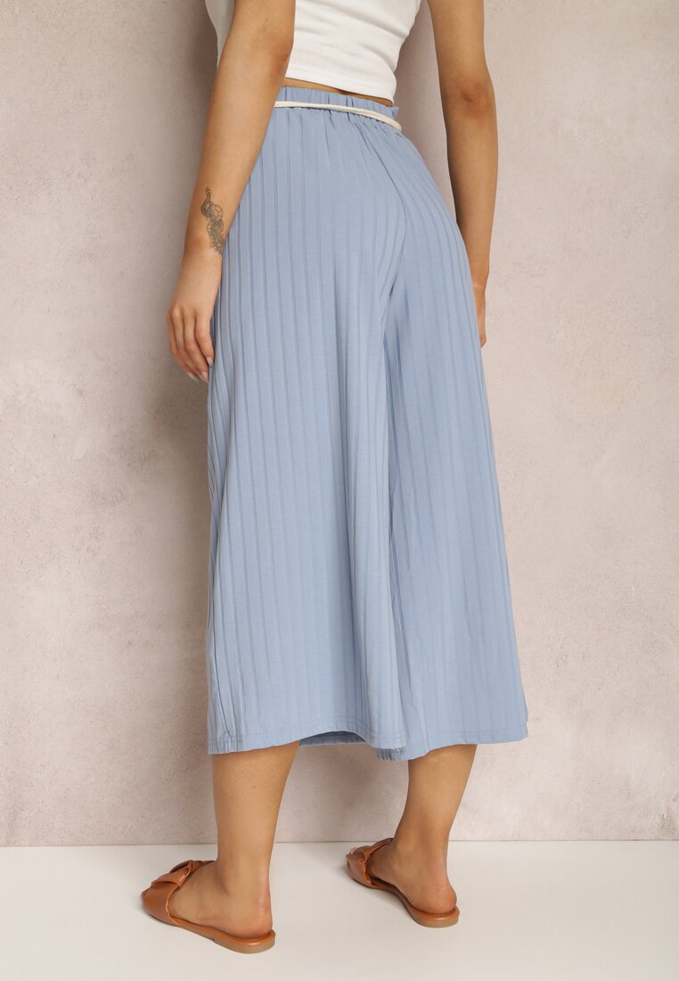 Блакитні Штани