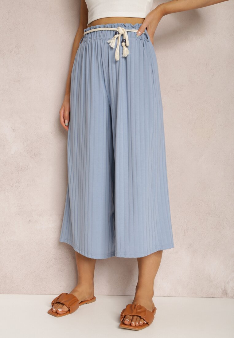 Блакитні Штани