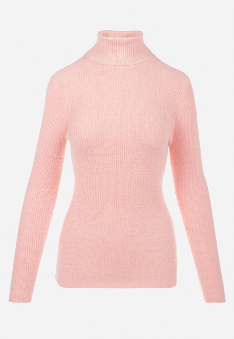 Рожевий Гольф